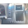 toyota granace 2019 -TOYOTA--Granace 3DA-GDH303W--GDH303-1000029---TOYOTA--Granace 3DA-GDH303W--GDH303-1000029- image 20