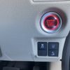 honda n-box 2019 -HONDA--N BOX DBA-JF4--JF4-8001449---HONDA--N BOX DBA-JF4--JF4-8001449- image 22