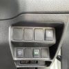 nissan x-trail 2014 -NISSAN--X-Trail DBA-NT32--NT32-022691---NISSAN--X-Trail DBA-NT32--NT32-022691- image 12