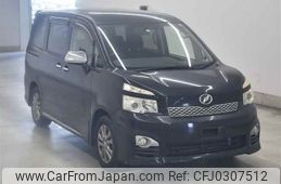 toyota voxy undefined -TOYOTA--Voxy ZRR70W-0458204---TOYOTA--Voxy ZRR70W-0458204-