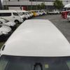 daihatsu hijet-cargo 2019 quick_quick_EBD-S321V_S321V-0407984 image 7