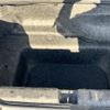 honda s2000 2000 CFJ1839663 image 16