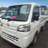 daihatsu hijet-truck 2015 CFJ1653223 image 1