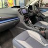 subaru xv 2019 -SUBARU--Subaru XV 5AA-GTE--GTE-017278---SUBARU--Subaru XV 5AA-GTE--GTE-017278- image 37