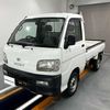 daihatsu hijet-truck 1999 Mitsuicoltd_DHHT0042027R0702 image 2