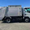 mitsubishi-fuso canter 2013 GOO_NET_EXCHANGE_0500521A30241210W001 image 3