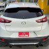 mazda cx-3 2015 quick_quick_LDA-DK5FW_DK5FW-119384 image 4