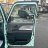 daihatsu tanto 2020 -DAIHATSU--Tanto 5BA-LA650S--LA650S-0085943---DAIHATSU--Tanto 5BA-LA650S--LA650S-0085943- image 14