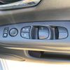 nissan serena 2018 -NISSAN--Serena DBA-C27--C27-006356---NISSAN--Serena DBA-C27--C27-006356- image 30