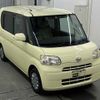 daihatsu tanto 2008 -DAIHATSU--Tanto L375S-0083301---DAIHATSU--Tanto L375S-0083301- image 1