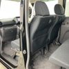 honda n-box-plus 2014 CFJ1870966 image 12
