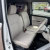 daihatsu move-canbus 2018 -DAIHATSU--Move Canbus 5BA-LA800S--LA800S-0146920---DAIHATSU--Move Canbus 5BA-LA800S--LA800S-0146920- image 14