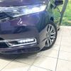 honda shuttle 2019 CFJ1831309 image 12
