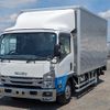 isuzu elf-truck 2018 CFJ1565072 image 1