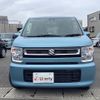 suzuki wagon-r 2021 quick_quick_MH85S_MH85S-118684 image 5