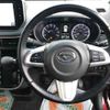 daihatsu move 2015 -DAIHATSU 【姫路 583エ9380】--Move LA150S-0021622---DAIHATSU 【姫路 583エ9380】--Move LA150S-0021622- image 8