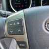toyota land-cruiser-wagon 2007 CFJ1614789 image 14