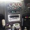 nissan skyline 1998 CFJ1522004 image 4