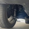 honda vezel 2018 quick_quick_RU3_RU3-1321077 image 16
