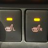 toyota roomy 2023 quick_quick_M910A_M910A-1010521 image 7
