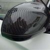 bmw x3 2015 CFJ8536863 image 5