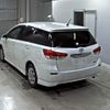 toyota wish 2011 -TOYOTA--Wish ZGE20G-0106542---TOYOTA--Wish ZGE20G-0106542- image 2