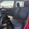 suzuki wagon-r 2014 -SUZUKI--Wagon R MH34S--324444---SUZUKI--Wagon R MH34S--324444- image 5