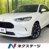 honda zr-v 2023 quick_quick_RZ3_RZ3-1003111 image 1
