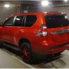 toyota land-cruiser-prado 2016 quick_quick_LDA-GDJ150W_GDJ150-0013614 image 2