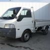 nissan vanette-truck 2006 -NISSAN--Vanette Truck TC-SK82TN--SK82TN-321529---NISSAN--Vanette Truck TC-SK82TN--SK82TN-321529- image 5