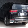 toyota land-cruiser-wagon 2022 CFJ1701160 image 3