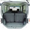 daihatsu tanto 2011 quick_quick_CBA-L375S_L375S-0464926 image 17