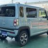 mazda flair-crossover 2022 CFJ1696299 image 10