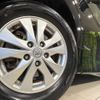 nissan serena 2017 CFJ1821607 image 15