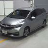 honda shuttle 2017 -HONDA 【尾張小牧 503ｿ9543】--Shuttle DAA-GP7--GP7-1114527---HONDA 【尾張小牧 503ｿ9543】--Shuttle DAA-GP7--GP7-1114527- image 1