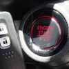 honda n-one 2021 -HONDA 【岐阜 590ｱ 318】--N ONE 6BA-JG3--JG3-1003547---HONDA 【岐阜 590ｱ 318】--N ONE 6BA-JG3--JG3-1003547- image 32