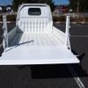 suzuki carry-truck 2000 -SUZUKI--Carry Truck DB52T--199342---SUZUKI--Carry Truck DB52T--199342- image 28