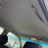 toyota harrier 2007 CFJ1836437 image 10