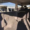 nissan caravan-van 2018 -NISSAN--Caravan Van LDF-VW2E26--VW6E26-105254---NISSAN--Caravan Van LDF-VW2E26--VW6E26-105254- image 7