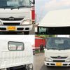 hino dutro 2013 CFJ1652563 image 12