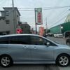 mazda premacy 2013 CFJ1532008 image 7