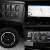 toyota fj-cruiser 2016 quick_quick_CBA-GSJ15W_GSJ15-0132686 image 8