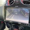 nissan note 2015 -NISSAN--Note DBA-E12--E12-416608---NISSAN--Note DBA-E12--E12-416608- image 11