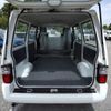 mazda bongo-van 2018 quick_quick_DBF-SLP2V_SLP2V-107023 image 6