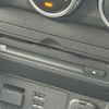 mazda cx-3 2015 381 image 41