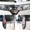suzuki solio 2022 CFJ1854487 image 4