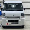 mitsubishi minicab-van 2018 -MITSUBISHI--Minicab Van HBD-DS17V--DS17V-256302---MITSUBISHI--Minicab Van HBD-DS17V--DS17V-256302- image 17