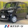 mitsubishi ek-space 2023 quick_quick_B34A_B34A-0404779 image 1