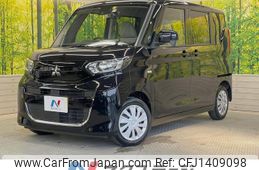 mitsubishi ek-space 2023 quick_quick_B34A_B34A-0404779