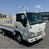 mazda titan 2016 quick_quick_TRG-LHR85A_LHR85-7006255 image 4